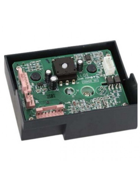 Плата керування для кухонного комбайна Kenwood KW712991