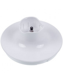 Редуктор для чаші подрібнювача 500ml блендера Kenwood KW712996