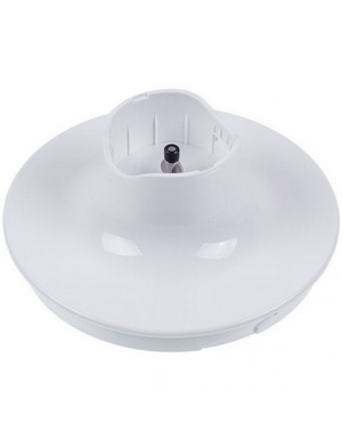 Редуктор для чаші подрібнювача 500ml блендера Kenwood KW712996