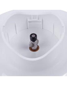 Редуктор для чаші подрібнювача 500ml блендера Kenwood KW712996