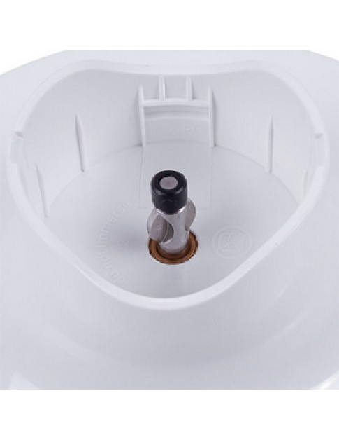 Редуктор для чаші подрібнювача 500ml блендера Kenwood KW712996