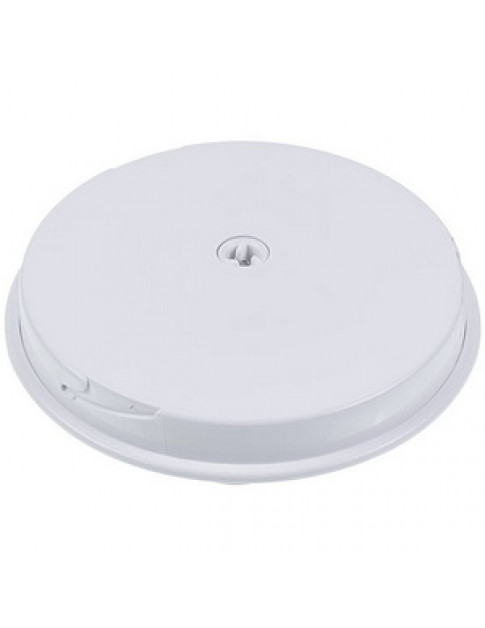 Редуктор для чаші подрібнювача 500ml блендера Kenwood KW712996