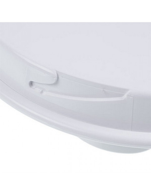 Редуктор для чаші подрібнювача 500ml блендера Kenwood KW712996