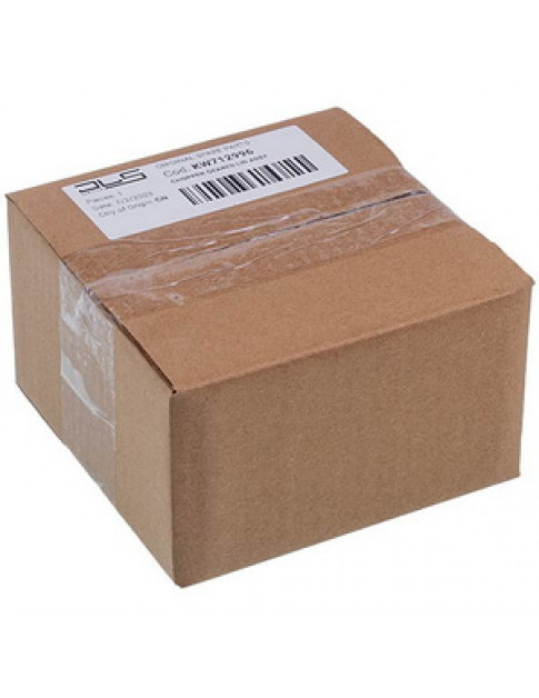 Редуктор для чаші подрібнювача 500ml блендера Kenwood KW712996