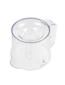 Чаша для збору соку 1000ml для соковижималки Kenwood KW713007 Чаша для збору соку 1000ml для соковижималки Kenwood KW713007