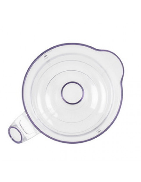 Чаша для збору соку 1000ml для соковижималки Kenwood KW713007