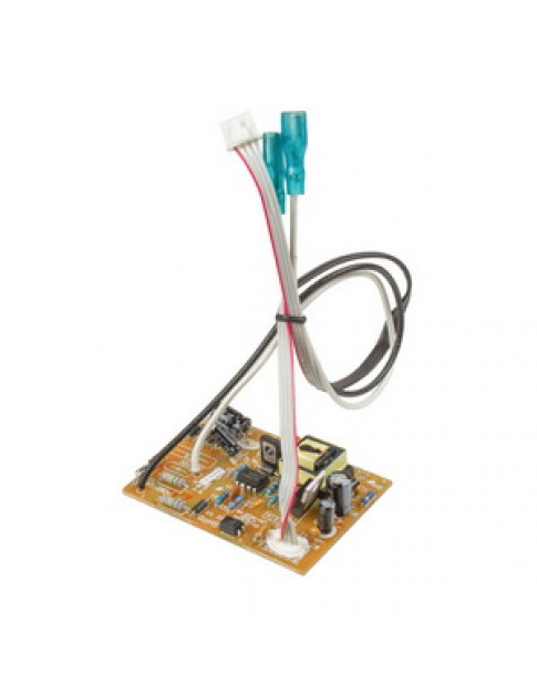 Плата живлення для хлібопічки Kenwood KW713197