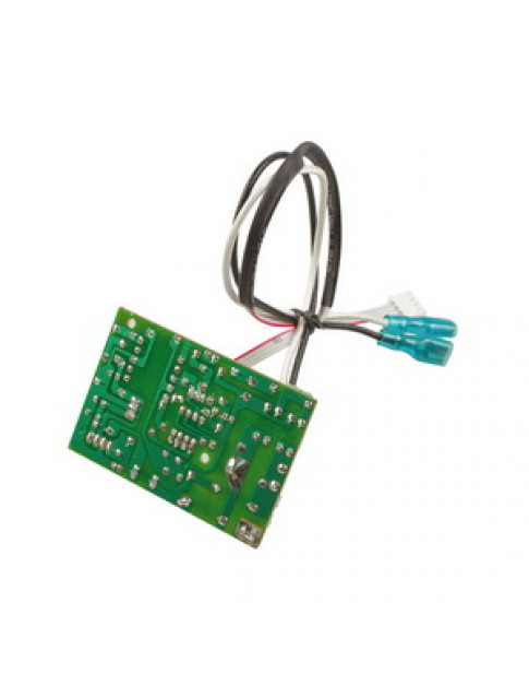 Плата живлення для хлібопічки Kenwood KW713197