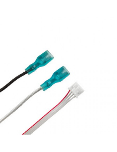 Плата живлення для хлібопічки Kenwood KW713197