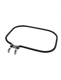 Тен для хлібопічки Kenwood BM260 KW713200 400W