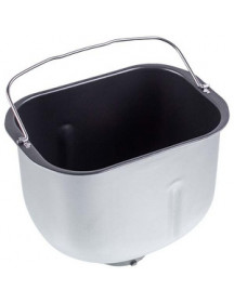 Відро для хлібопічки Kenwood KW713201