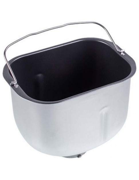 Відро для хлібопічки Kenwood KW713201