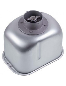 Відро для хлібопічки Kenwood KW713201 Відро для хлібопічки Kenwood KW713201