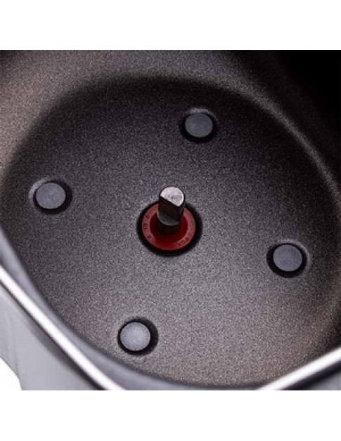 Відро для хлібопічки Kenwood KW713201