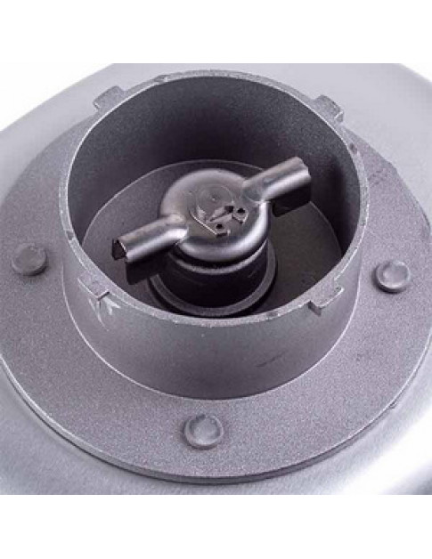 Відро для хлібопічки Kenwood KW713201