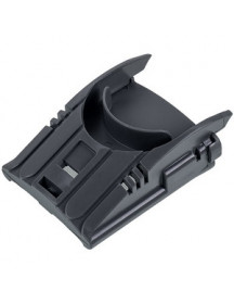 Фільтр від накипу для чайника Kenwood KW713266