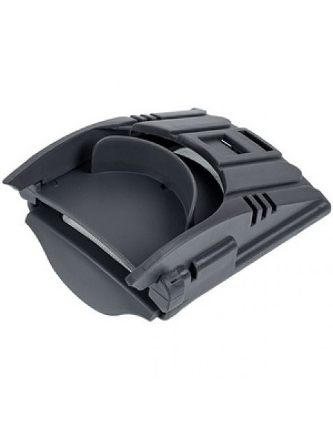 Фільтр від накипу для чайника Kenwood KW713266