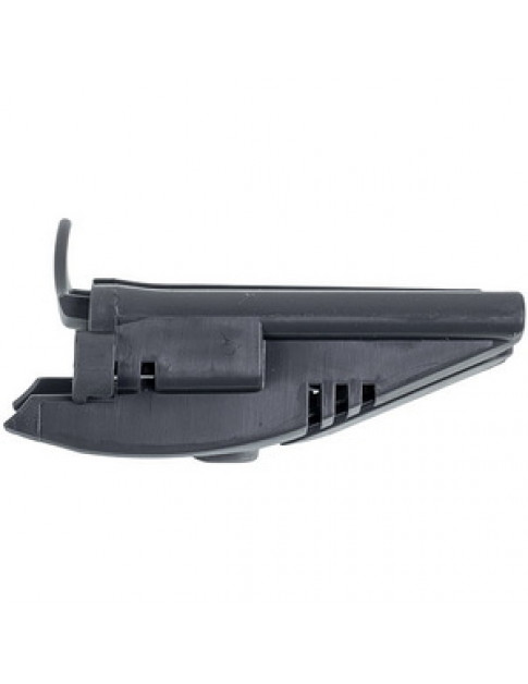 Фільтр від накипу для чайника Kenwood KW713266