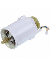 Двигун для кухонного комбайна Kenwood KW713281