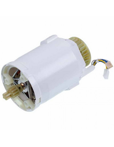 Двигун для кухонного комбайна Kenwood KW713281