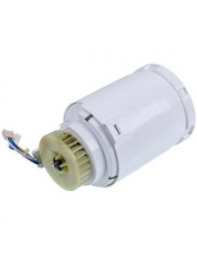 Двигун для кухонного комбайна Kenwood KW713281 Двигун для кухонного комбайна Kenwood KW713281