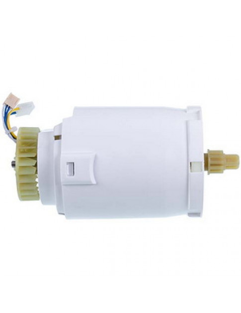 Двигун для кухонного комбайна Kenwood KW713281