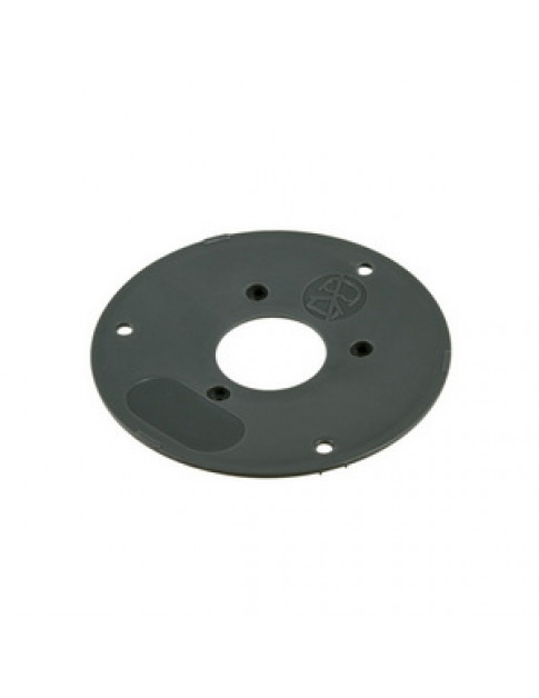 Нижня частина корпуса підставки для чайника Kenwood KW713284