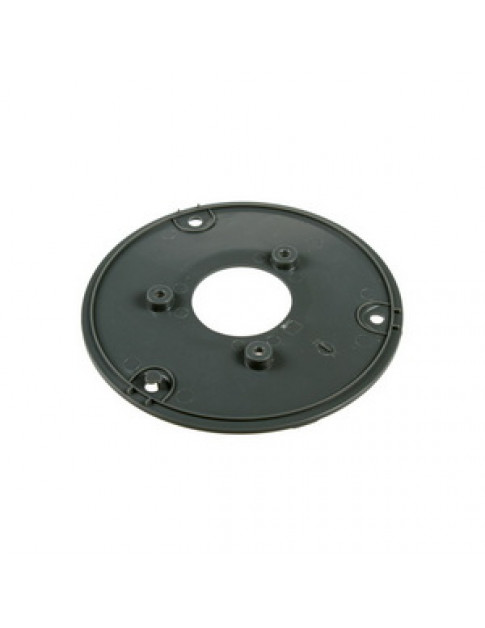 Нижня частина корпуса підставки для чайника Kenwood KW713284