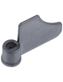 Лопатка для хлібопічки BM900 Kenwood KW713292