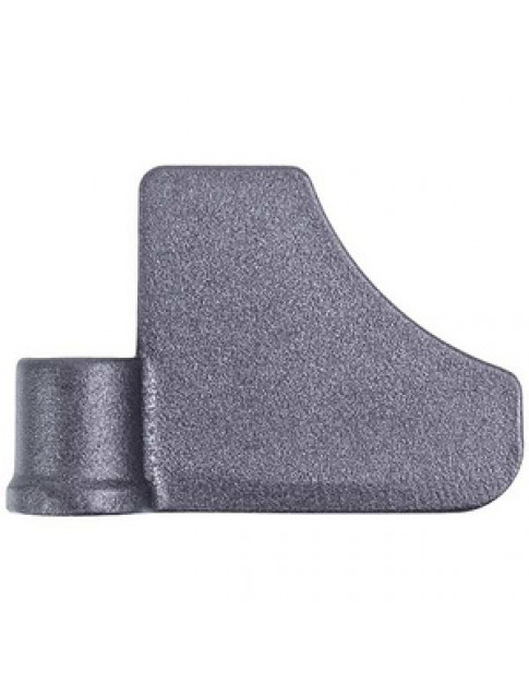 Лопатка для хлібопічки BM900 Kenwood KW713292