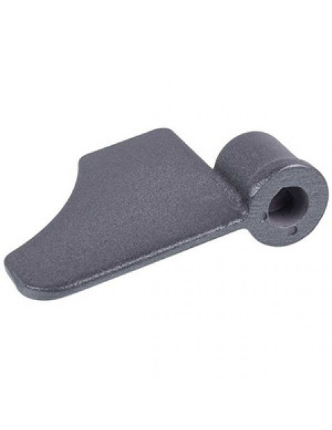 Лопатка для хлібопічки BM900 Kenwood KW713292