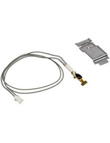 Термодатчик для хлібопічки Kenwood BM900 KW713301