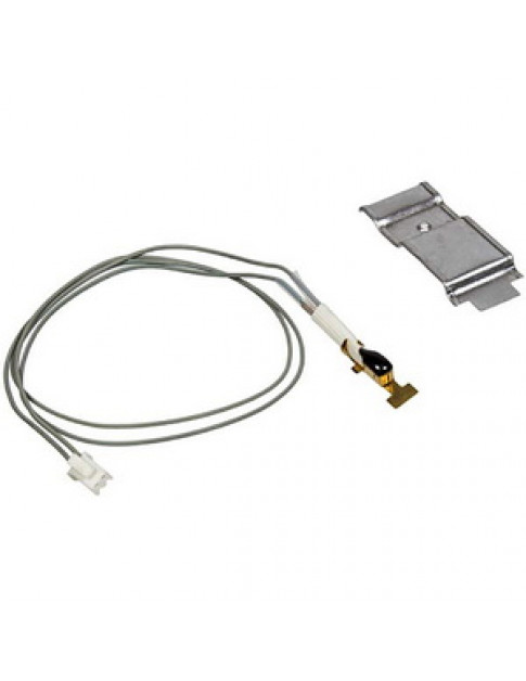 Термодатчик для хлібопічки Kenwood BM900 KW713301