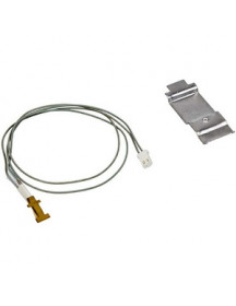 Термодатчик для хлібопічки Kenwood BM900 KW713301