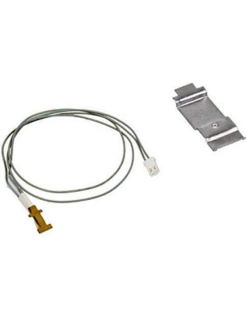 Термодатчик для хлібопічки Kenwood BM900 KW713301