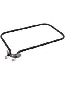 Тен для хлібопічки Kenwood BM900 KW713305 800W