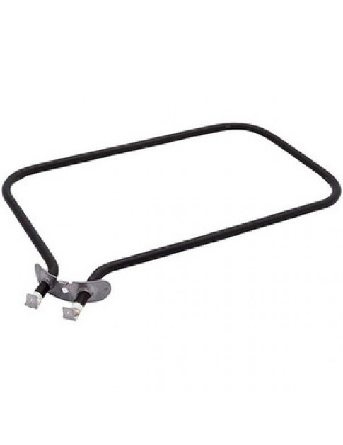 Тен для хлібопічки Kenwood BM900 KW713305 800W