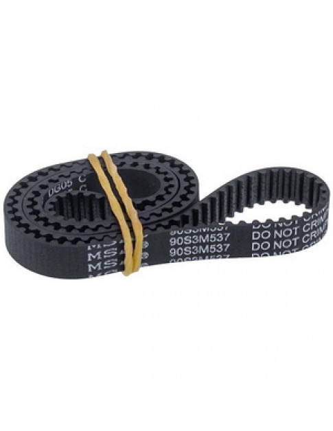 Ремінь 90S3M537 KW713310 для хлібопічки Kenwood Ремінь 90S3M537 KW713310 для хлібопічки Kenwood