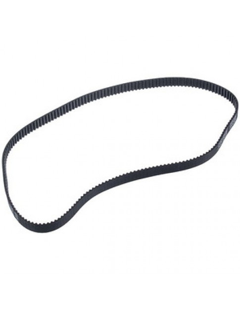 Ремінь 90S3M537 KW713310 для хлібопічки Kenwood Ремінь 90S3M537 KW713310 для хлібопічки Kenwood