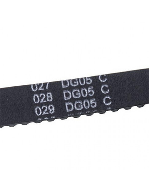 Ремінь 90S3M537 KW713310 для хлібопічки Kenwood Ремінь 90S3M537 KW713310 для хлібопічки Kenwood