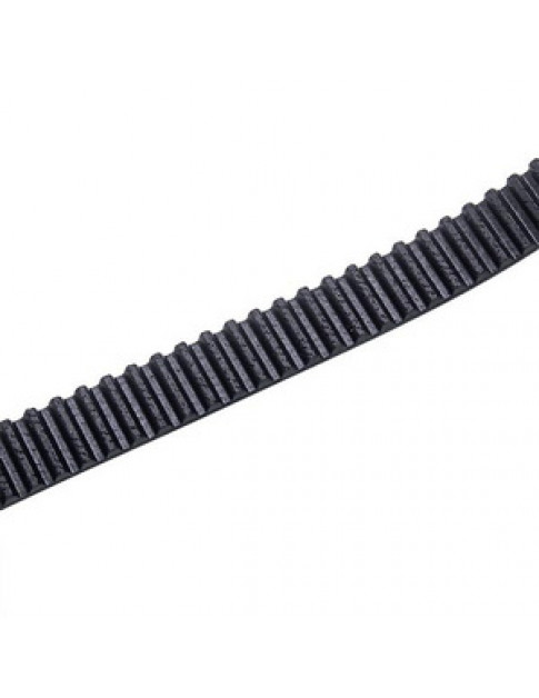 Ремінь 90S3M537 KW713310 для хлібопічки Kenwood Ремінь 90S3M537 KW713310 для хлібопічки Kenwood