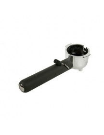 Тримач фільтра для кавоварки Kenwood KW713331