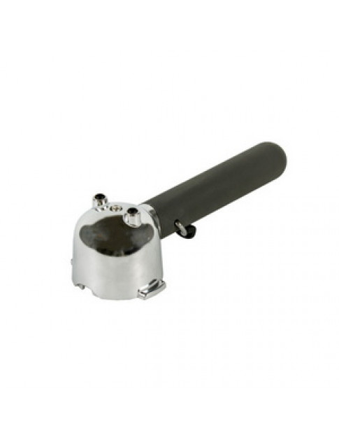 Тримач фільтра для кавоварки Kenwood KW713331