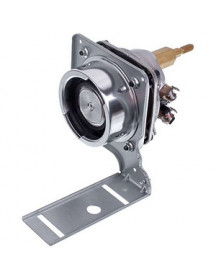 Бойлер з теном та паровим клапаном для кавоварки Kenwood KW713339