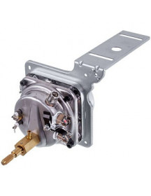 Бойлер з теном та паровим клапаном для кавоварки Kenwood KW713339