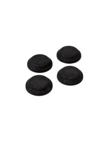 Ніжка для кавоварки (4 шт) Delonghi KW713343