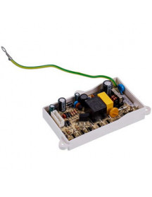 Плата керування для кавомашини Kenwood KW713350
