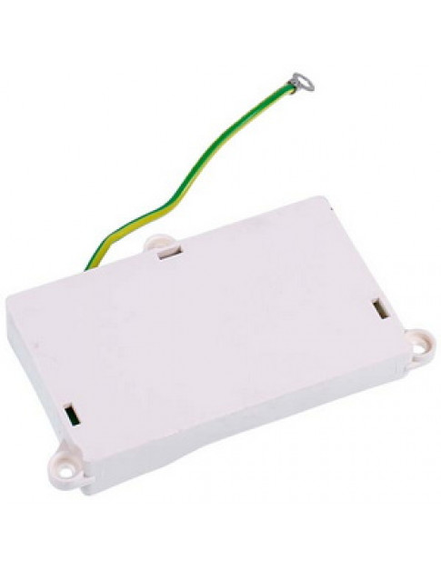 Плата керування для кавомашини Kenwood KW713350