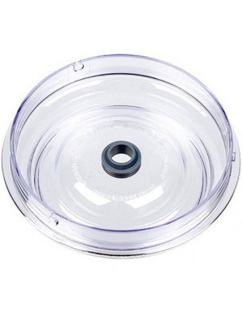 Кришка чаші подрібнювача 500ml D=128mm Kenwood KW713370