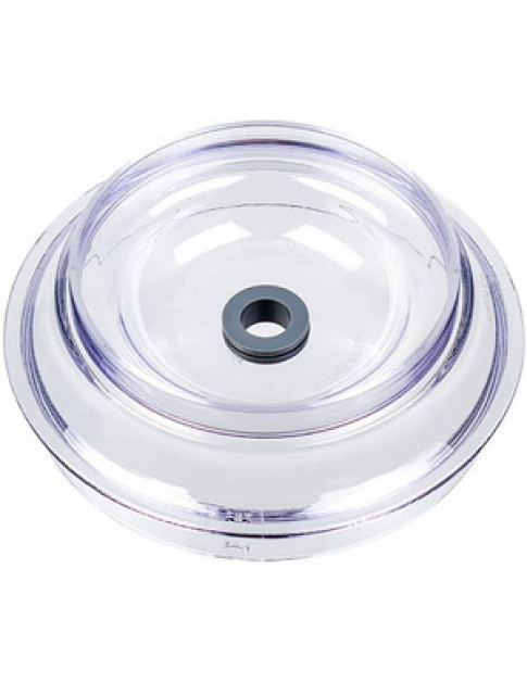 Кришка чаші подрібнювача 500ml D=128mm Kenwood KW713370